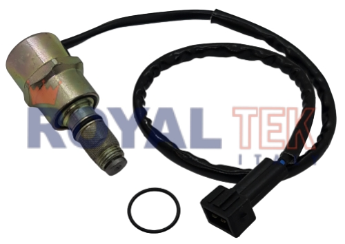 CODIGO ARTICULO - DESCRIPCION